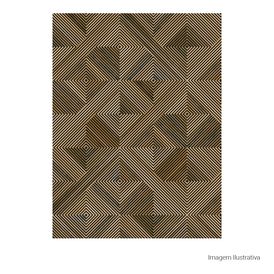 Tavola Decor Mix Nat - Pe 60x60 Ret