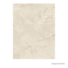Porcelanato-Timeless-Polido-Almond-100x100cm-Ret---Portinari---6061493A---Fundo-Branco-Produto-com-item-complementar-Quadrado-ou-Horizontal