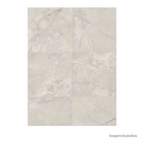 Porcelanato-Timeless-Polido-Soft-Gray-100x100cm-Ret---Portinari---6061494A---Fundo-Branco-Produto-com-item-complementar-Quadrado-ou-Horizontal