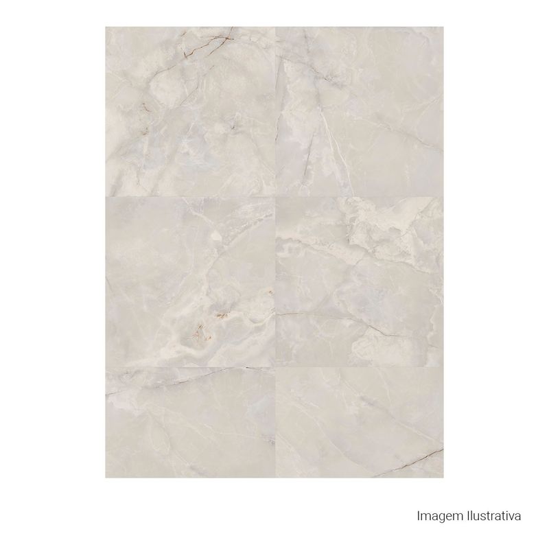 Porcelanato-Timeless-Polido-Soft-Gray-100x100cm-Ret---Portinari---6061494A---Fundo-Branco-Produto-com-item-complementar-Quadrado-ou-Horizontal