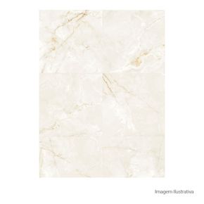 Porcelanato-Timeless-Polido-White-100x100cm-Ret---Portinari---6061495A---Fundo-Branco-Produto-com-item-complementar-Quadrado-ou-Horizontal