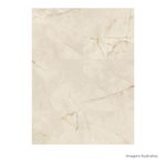 Porcelanato-Timeless-Natural-Almond-100x100cm-Ret---Portinari---6061499A---Fundo-Branco-Produto-com-item-complementar-Quadrado-ou-Horizontal