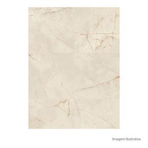 Porcelanato Timeless Natural Almond - 100cmx100cm Ret