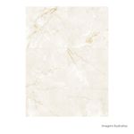 Porcelanato-Timeless-Natural-White-100x100cm-Ret---Portinari---6061501A---Fundo-Branco-Produto-com-item-complementar-Quadrado-ou-Horizontal