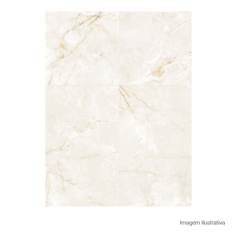 Porcelanato-Timeless-Natural-White-100x100cm-Ret---Portinari---6061501A---Fundo-Branco-Produto-com-item-complementar-Quadrado-ou-Horizontal