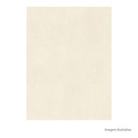 Porcelanato Pedra Natural 90x90cm Bege - Portinari Tivoli Sbe Nat Esmaltado Retificado