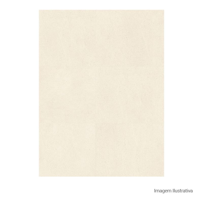 Porcelanato-Tivoli-Natural-Soft-Beige-90x90cm-Ret---Portinari---6061842A---Fundo-Branco-Produto-com-item-complementar-Quadrado-ou-Horizontal