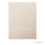 Porcelanato-Tivoli-Matte-Decor-Soft-Beige-60x60cm-Ret---Portinari---6061850A---Fundo-Branco-Produto-com-item-complementar-Quadrado-ou-Horizontal