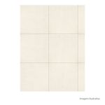 Porcelanato-Urban-Natural-Quartzo-60x60cm-Bold---Portinari---6056934A---Fundo-Branco-Produto-com-item-complementar-Quadrado-ou-Horizontal