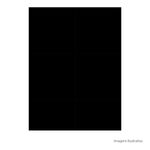 Porcelanato-Unique-Polido-Black-100x100cm-Ret---Portinari---6059775A---Fundo-Branco-Produto-com-item-complementar-Quadrado-ou-Horizontal