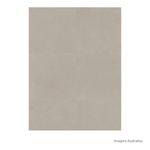 Porcelanato-Toquio-Hard-Gray-100x100cm-Ret---Portinari---6061719A---Fundo-Branco-Produto-com-item-complementar-Quadrado-ou-Horizontal