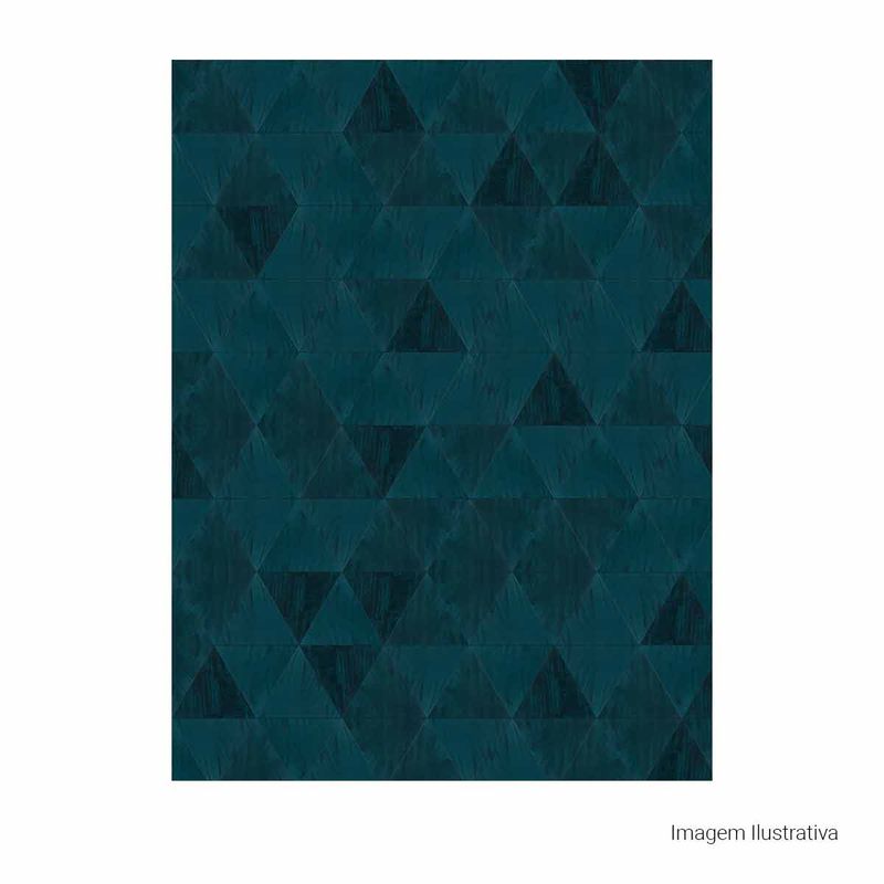Porcelanato-Bailarinas-Dark-Green-17x17cm-Ret---Portinari---6060681A---Fundo-Branco-Produto-com-item-complementar-Quadrado-ou-Horizontal