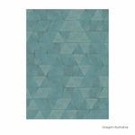 Porcelanato-Bailarinas-Green-17x17cm-Ret---Portinari---6060682A---Fundo-Branco-Produto-com-item-complementar-Quadrado-ou-Horizontal
