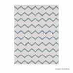 Porcelanato-Bailarinas-Dec-1-17x17cm-Ret---Portinari---6060683A---Fundo-Branco-Produto-com-item-complementar-Quadrado-ou-Horizontal