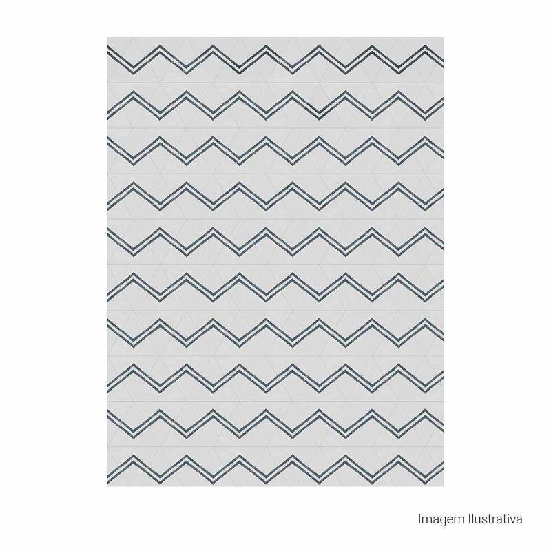 Porcelanato-Bailarinas-Dec-1-17x17cm-Ret---Portinari---6060683A---Fundo-Branco-Produto-com-item-complementar-Quadrado-ou-Horizontal