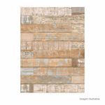 Porcelanato-Painted-Beige-20x120cm-Ret---Portinari---6057028A---Fundo-Branco-Produto-com-item-complementar-Quadrado-ou-Horizontal