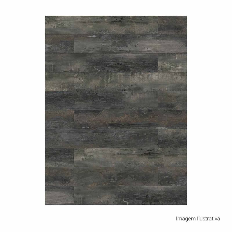 Porcelanato-Magnum-Hd-Dark-Gray-20x120cm-Ret---Portinari---6057061A---Fundo-Branco-Produto-com-item-complementar-Quadrado-ou-Horizontal