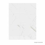 Porcelanato-Calacata-White-60x60cm-Ret---Portinari---6057234A---Fundo-Branco-Produto-com-item-complementar-Quadrado-ou-Horizontal