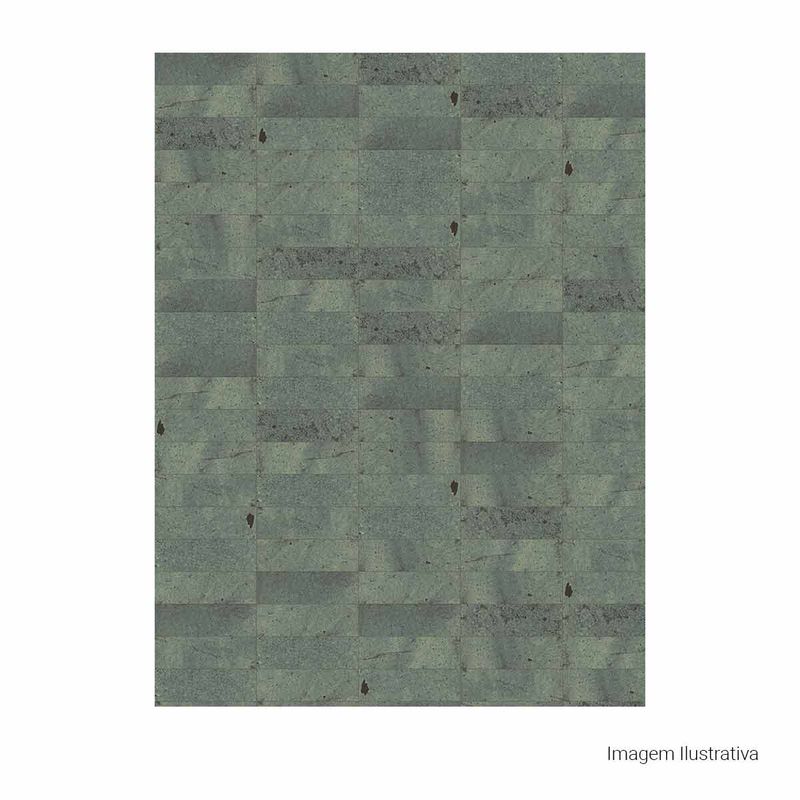 Porcelanato-Rima-Natural-Black-17x17cm-Bold---Portinari---6059802A---Fundo-Branco-Produto-com-item-complementar-Quadrado-ou-Horizontal