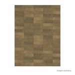 Porcelanato-Lumina-Natural-White-17x17cm-Bold---Portinari---6059806A---Fundo-Branco-Produto-com-item-complementar-Quadrado-ou-Horizontal