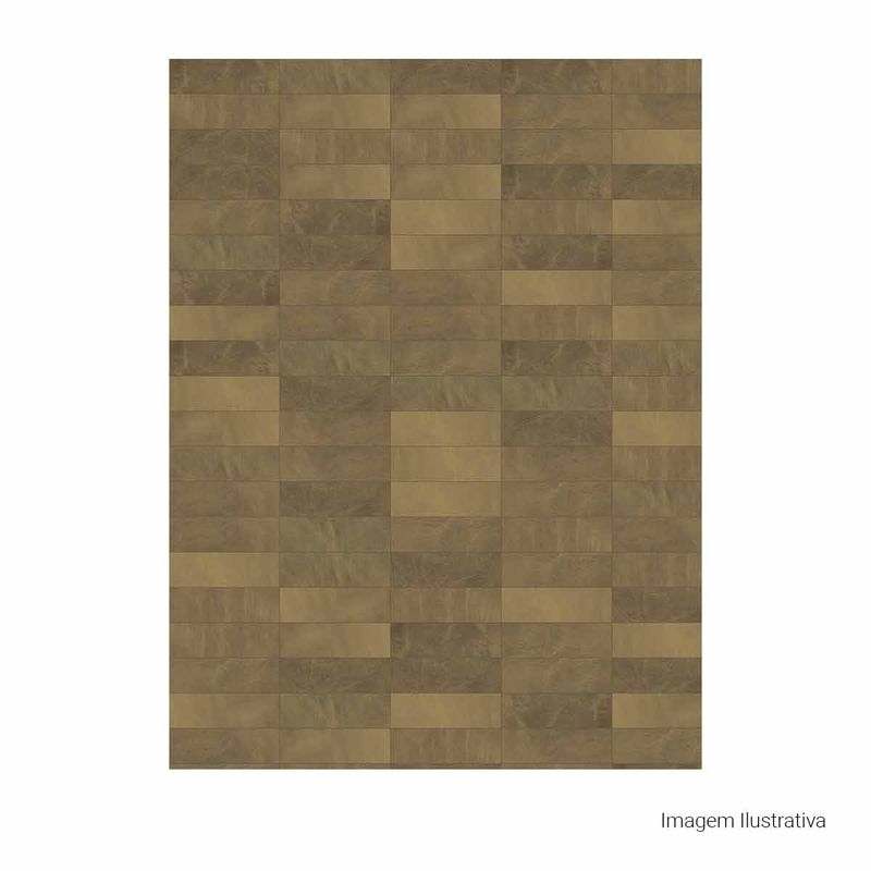 Porcelanato-Lumina-Natural-White-17x17cm-Bold---Portinari---6059806A---Fundo-Branco-Produto-com-item-complementar-Quadrado-ou-Horizontal