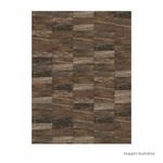 Porcelanato-Acordes-Matte-Metal-Diamond-24x28cm-Bold---Portinari---6059811A---Fundo-Branco-Produto-com-item-complementar-Quadrado-ou-Horizontal