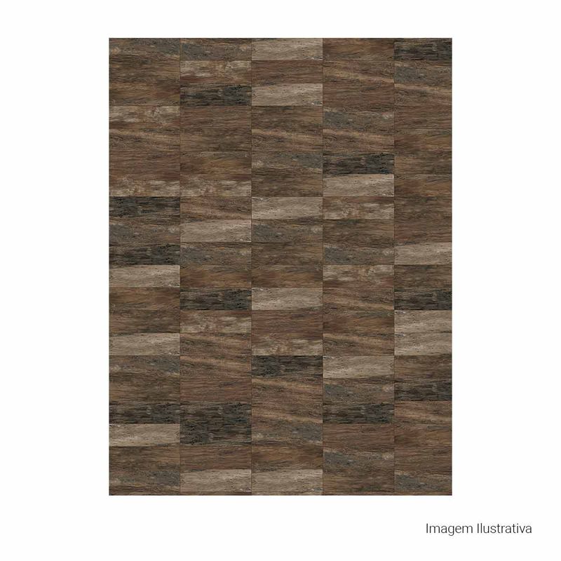 Porcelanato-Acordes-Matte-Metal-Diamond-24x28cm-Bold---Portinari---6059811A---Fundo-Branco-Produto-com-item-complementar-Quadrado-ou-Horizontal