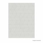 Porcelanato-Bailarinas-White-17x17cm-Ret---Portinari---6060677A---Fundo-Branco-Produto-com-item-complementar-Quadrado-ou-Horizontal