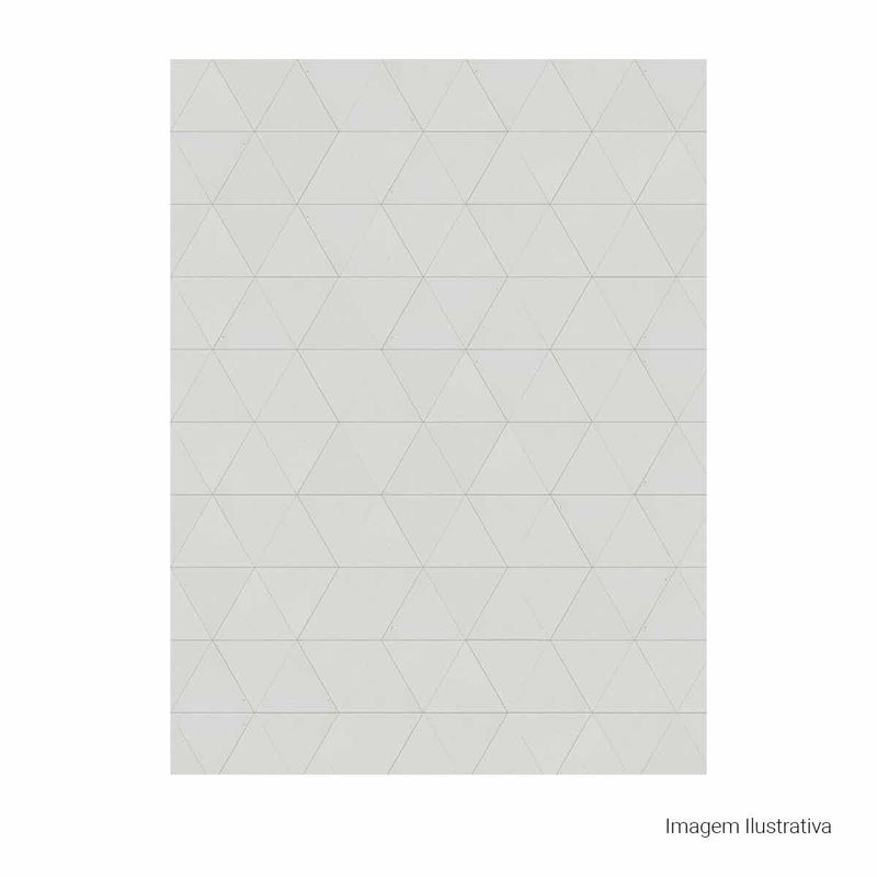 Porcelanato-Bailarinas-White-17x17cm-Ret---Portinari---6060677A---Fundo-Branco-Produto-com-item-complementar-Quadrado-ou-Horizontal