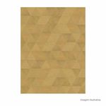 Porcelanato-Bailarinas-Yellow-17x17cm-Ret---Portinari---6060678A---Fundo-Branco-Produto-com-item-complementar-Quadrado-ou-Horizontal