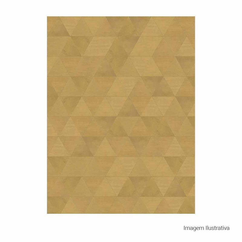 Porcelanato-Bailarinas-Yellow-17x17cm-Ret---Portinari---6060678A---Fundo-Branco-Produto-com-item-complementar-Quadrado-ou-Horizontal