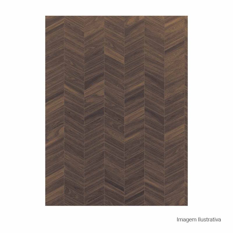 Porcelanato-Ballet-Matte-LuxGray-17x17cm-Bold---Portinari---6061585A---Fundo-Branco-Produto-com-item-complementar-Quadrado-ou-Horizontal