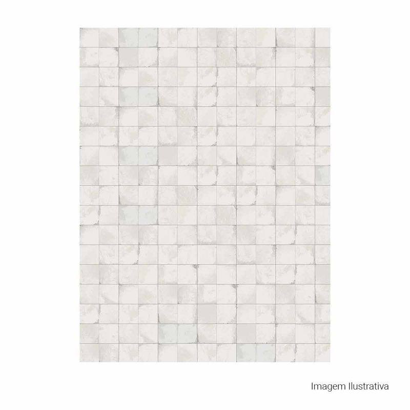 Porcelanato-Timeworn-White-10x20cm-Bold---Portinari---6061227A---Fundo-Branco-Produto-com-item-complementar-Quadrado-ou-Horizontal