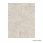 Porcelanato-Geographic-Off-White-100x100cm-Ret---Portinari---6061458A---Fundo-Branco-Produto-com-item-complementar-Quadrado-ou-Horizontal