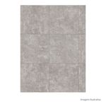 Porcelanato-Portland-Hd-Acetinado-Gray-90x90cm-Ret---Portinari---6054651A---Fundo-Branco-Produto-com-item-complementar-Quadrado-ou-Horizontal