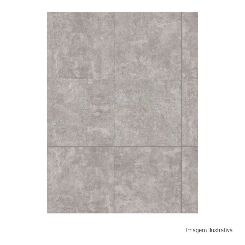 Porcelanato-Portland-Hd-Acetinado-Gray-90x90cm-Ret---Portinari---6054651A---Fundo-Branco-Produto-com-item-complementar-Quadrado-ou-Horizontal