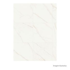 Porcelanato-Opera-Polido-Covelano-90x90cm-Ret---Portinari---6060563A---Fundo-Branco-Produto-com-item-complementar-Quadrado-ou-Horizontal