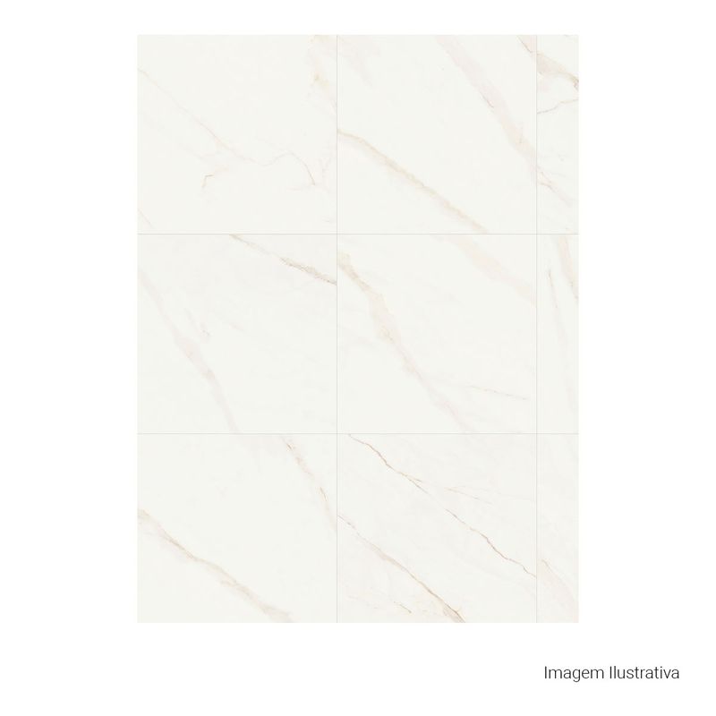 Porcelanato-Opera-Polido-Covelano-90x90cm-Ret---Portinari---6060563A---Fundo-Branco-Produto-com-item-complementar-Quadrado-ou-Horizontal