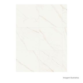 Porcelanato-Opera-Natural-Covelano-90x90cm-Ret---Portinari---6060568A---Fundo-Branco-Produto-com-item-complementar-Quadrado-ou-Horizontal
