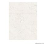 Porcelanato-Lumina-Natural-Carrara-60x120cm-Ret---Portinari---6060590A---Fundo-Branco-Produto-com-item-complementar-Quadrado-ou-Horizontal