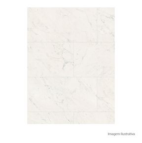 Porcelanato-Lumina-Natural-Carrara-60x120cm-Ret---Portinari---6060590A---Fundo-Branco-Produto-com-item-complementar-Quadrado-ou-Horizontal