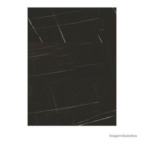 Porcelanato-Lumina-Natural-Marquina-60x120cm-Ret---Portinari---6060591A---Fundo-Branco-Produto-com-item-complementar-Quadrado-ou-Horizontal
