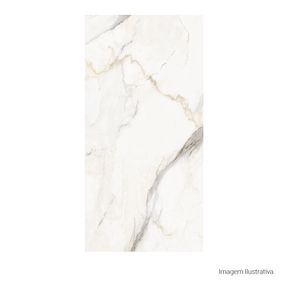 Porcelanato-Lumina-Natural-Gold-60x120cm-Ret---Portinari---6060592A---Fundo-Branco-Produto-com-item-complementar-Quadrado-ou-Horizontal