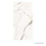 Porcelanato-Lumina-Polido-Gold-60x120cm-Ret---Portinari---6060598A---Fundo-Branco-Produto-com-item-complementar-Quadrado-ou-Horizontal