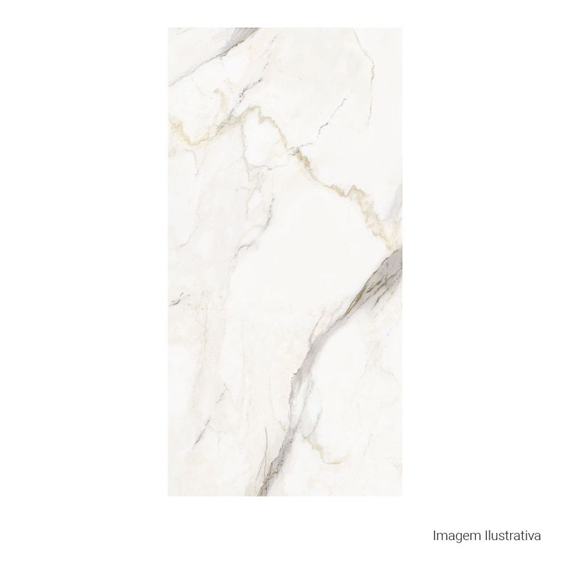 Porcelanato-Lumina-Polido-Gold-60x120cm-Ret---Portinari---6060598A---Fundo-Branco-Produto-com-item-complementar-Quadrado-ou-Horizontal