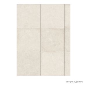 Detroit Ofw Act - Po 90x90 Ret