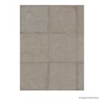 Porcelanato-Detroit-Hard-Noce-90x90cm-Ret---Portinari---6059232A---Fundo-Branco-Produto-com-item-complementar-Quadrado-ou-Horizontal