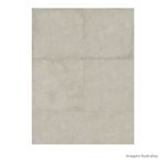 Porcelanato-Detroit-Acetinado-Almond-100x100cm-Ret---Portinari---6059497A---Fundo-Branco-Produto-com-item-complementar-Quadrado-ou-Horizontal