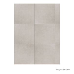 York Sgr - Po 90x90 Ret