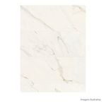 Porcelanato-Opera-Natural-Covelano-60x120cm-Ret---Portinari---6060566A---Fundo-Branco-Produto-com-item-complementar-Quadrado-ou-Horizontal
